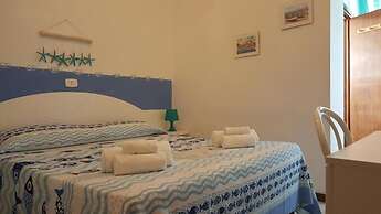 Villa Italia B&B