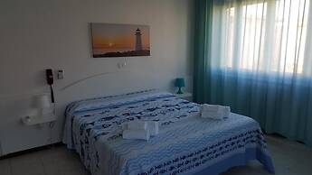 Villa Italia B&B