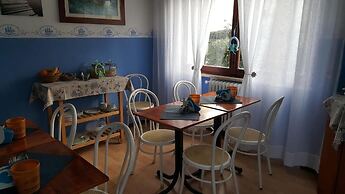 Villa Italia B&B