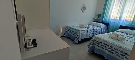 Villa Italia B&B