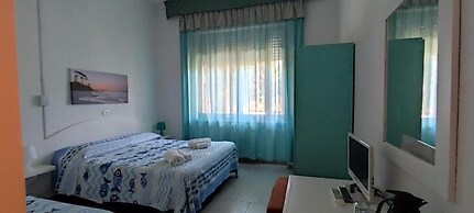 Villa Italia B&B