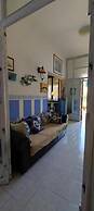 Villa Italia B&B
