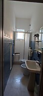 Villa Italia B&B