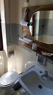 Villa Italia B&B