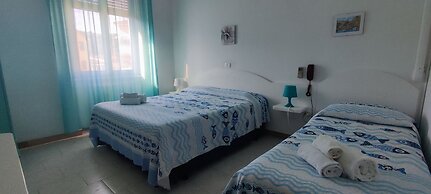 Villa Italia B&B