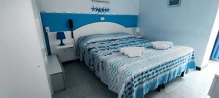 Villa Italia B&B