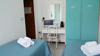 Villa Italia B&B