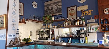 Villa Italia B&B