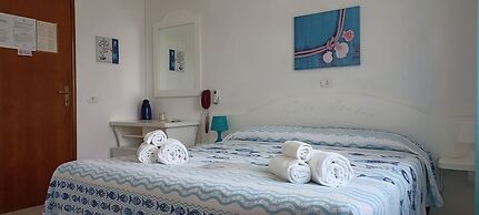 Villa Italia B&B