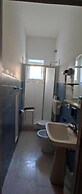 Villa Italia B&B
