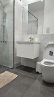 RT properties at the Lennox