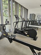 RT properties at the Lennox