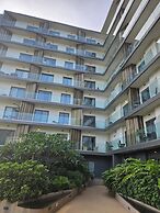 RT properties at the Lennox