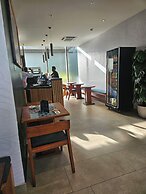 RT properties at the Lennox