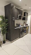 RT properties at the Lennox