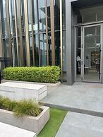 RT properties at the Lennox