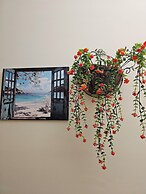 Country View Apartment