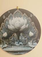 Country View Apartment