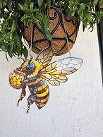 Country View Apartment