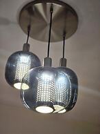 Country View Apartment