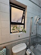 Country View Apartment