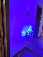 Country View Apartment