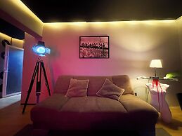 Apartamento Moderno en la Anzures