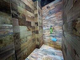 Apartamento Moderno en la Anzures