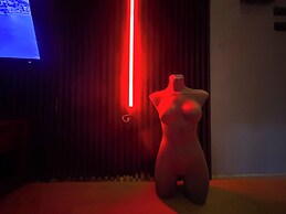 Apartamento Moderno en la Anzures