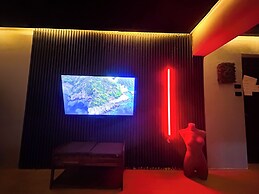 Apartamento Moderno en la Anzures