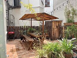 Apartamento Moderno en la Anzures