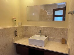 Boutique Hotel Casa Grande, Divas Suite