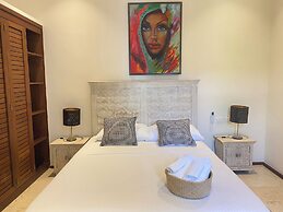 Boutique Hotel Casa Grande, Divas Suite