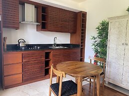 Boutique Hotel Casa Grande, Divas Suite