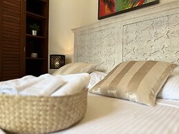 Boutique Hotel Casa Grande, Divas Suite