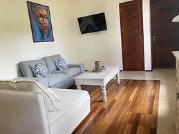 Boutique Hotel Casa Grande, Divas Suite