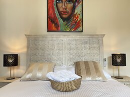 Boutique Hotel Casa Grande, Divas Suite