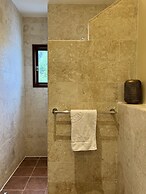 Boutique Hotel Casa Grande, Divas Suite