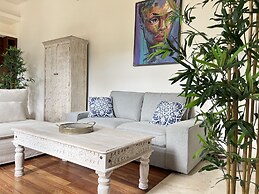 Boutique Hotel Casa Grande, Divas Suite