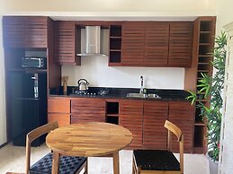 Boutique Hotel Casa Grande, Divas Suite