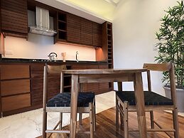 Boutique Hotel Casa Grande, Divas Suite