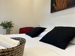Boutique Hotel Casa Grande Apartment 11