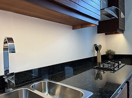 Boutique Hotel Casa Grande Apartment 11