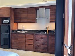 Boutique Hotel Casa Grande Apartment 11