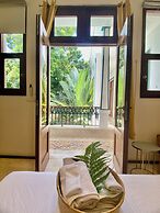 Boutique Hotel Casa Grande Apartment 11