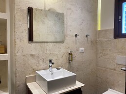 Boutique Hotel Casa Grande Apartment 11