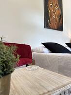 Boutique Hotel Casa Grande Apartment 11