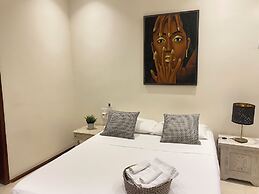 Boutique Hotel Casa Grande Apartment 11