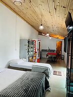 SUÍTE EM ITABIRITO independente KitBet