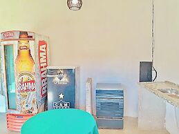 SUÍTE EM ITABIRITO independente KitBet